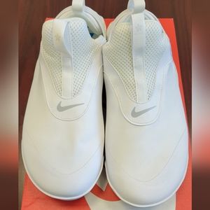 Nike Zoom Plus Mens Medical Shoe size 11